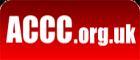 ACCC-UK-logo-s