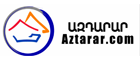 Aztarar-logo-s