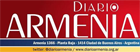 DiarioArmenio-logo-s