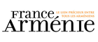 FranceArmenie-logo-s