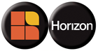 HorizonTV-logo-s