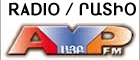 RadioAypFM-logo-s