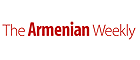TheArmenianWeekly-logo-s