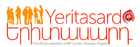 Yeridasart-logo-s