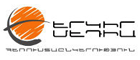 YerkirMedia-logo-s